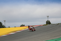 may-2019;motorbikes;no-limits;peter-wileman-photography;portimao;portugal;trackday-digital-images